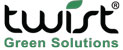 Twist Green Solutions